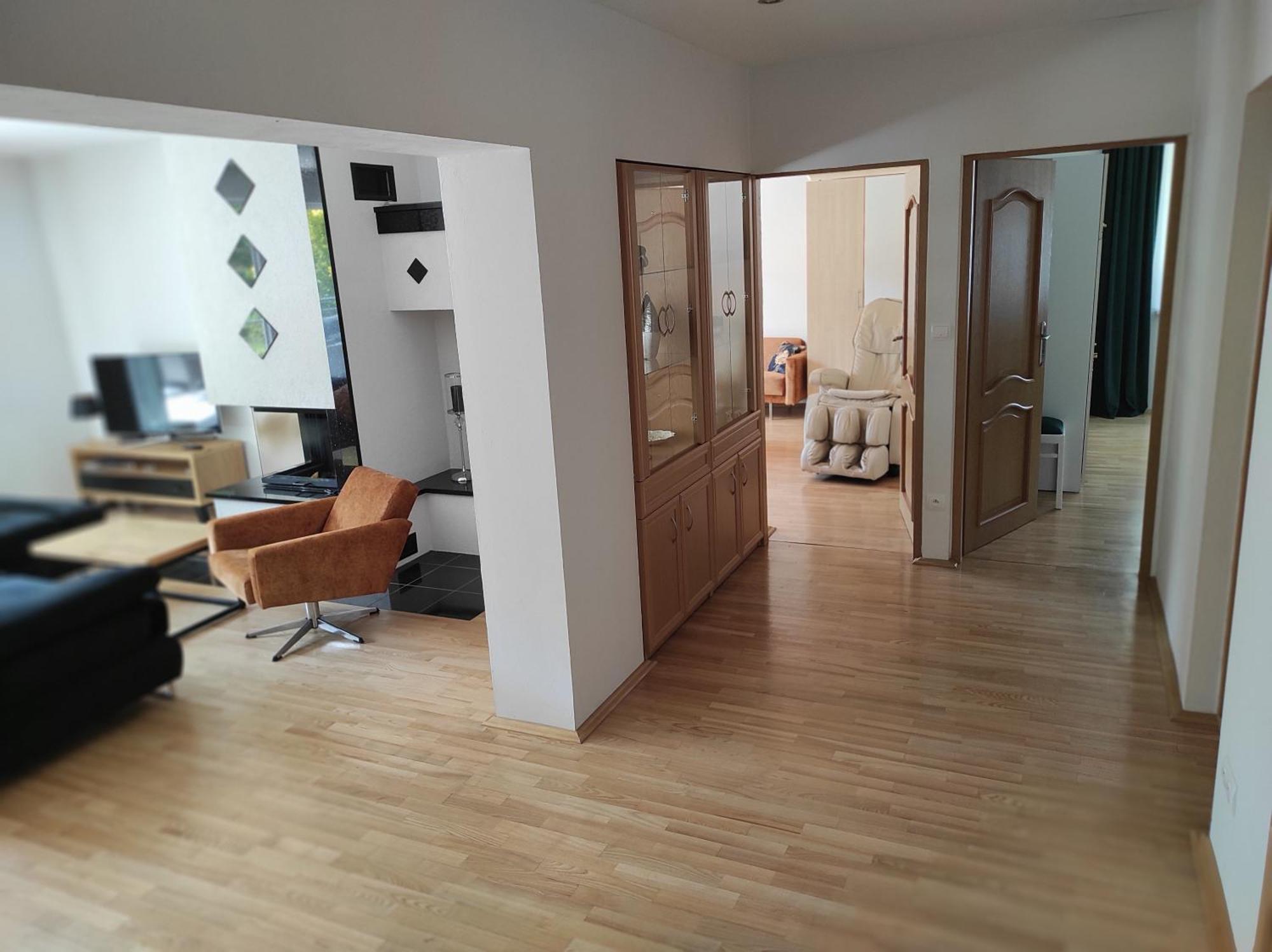 Apartamenty Kotarz Sauna&Relaks Brenna Exterior foto