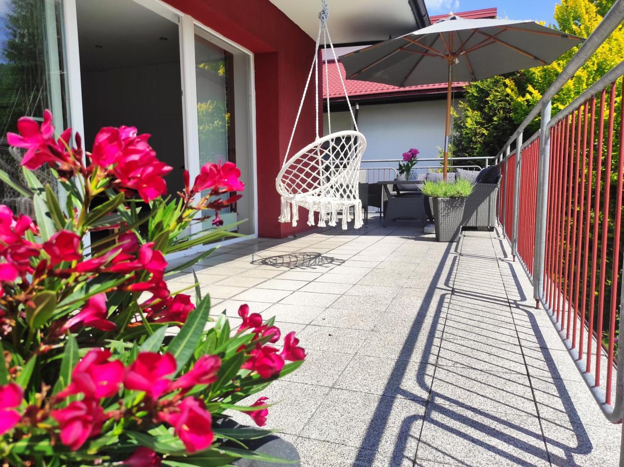 Apartamenty Kotarz Sauna&Relaks Brenna Exterior foto